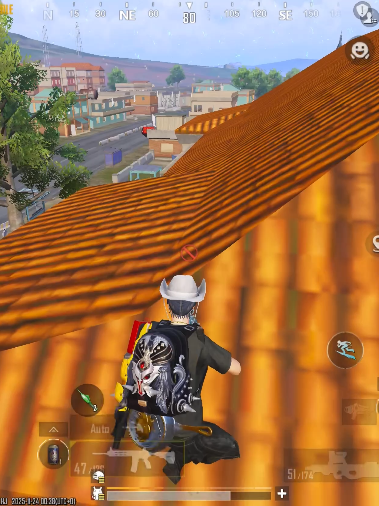 @Aqeel Gaming YT