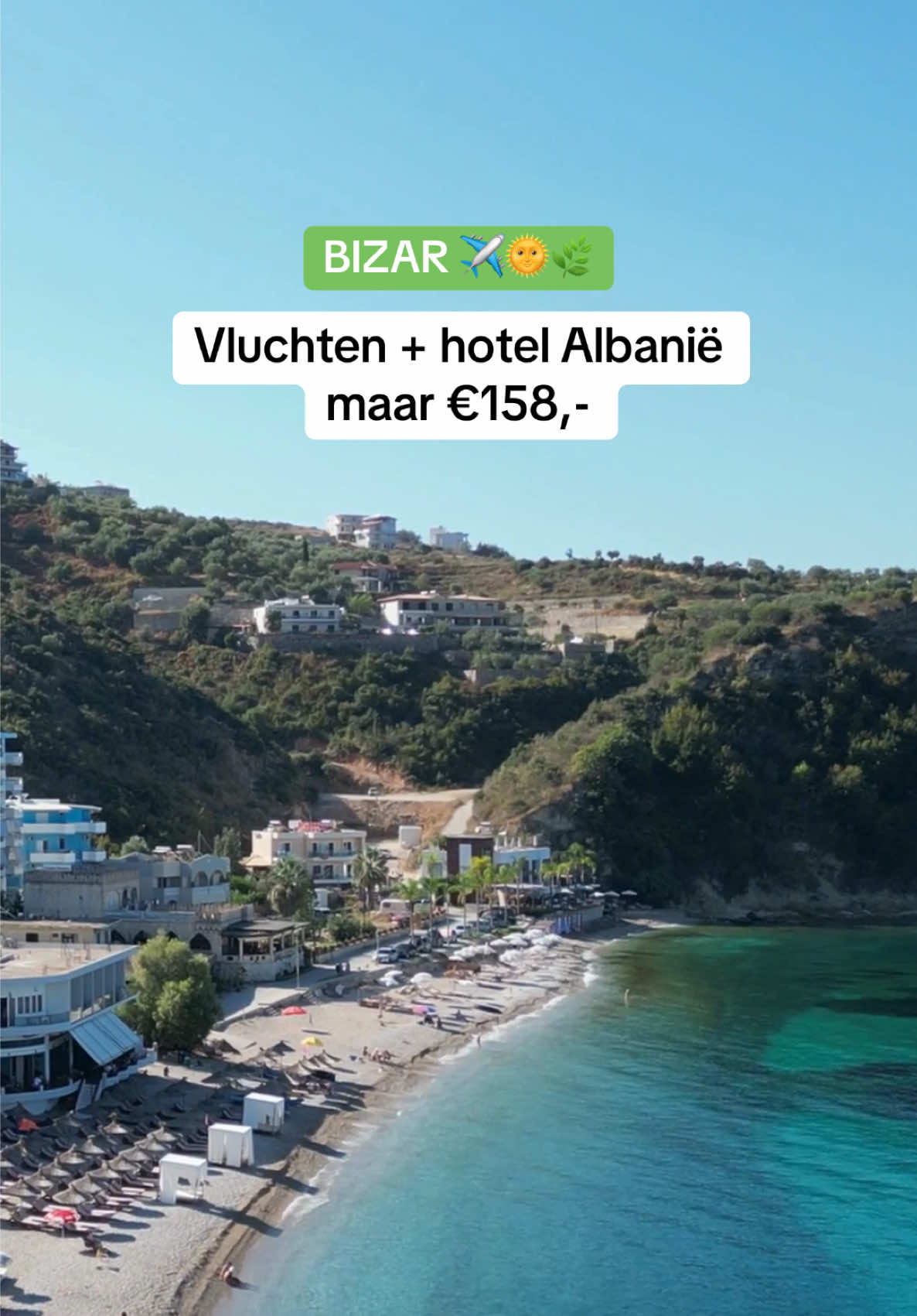 @vakantiedealz