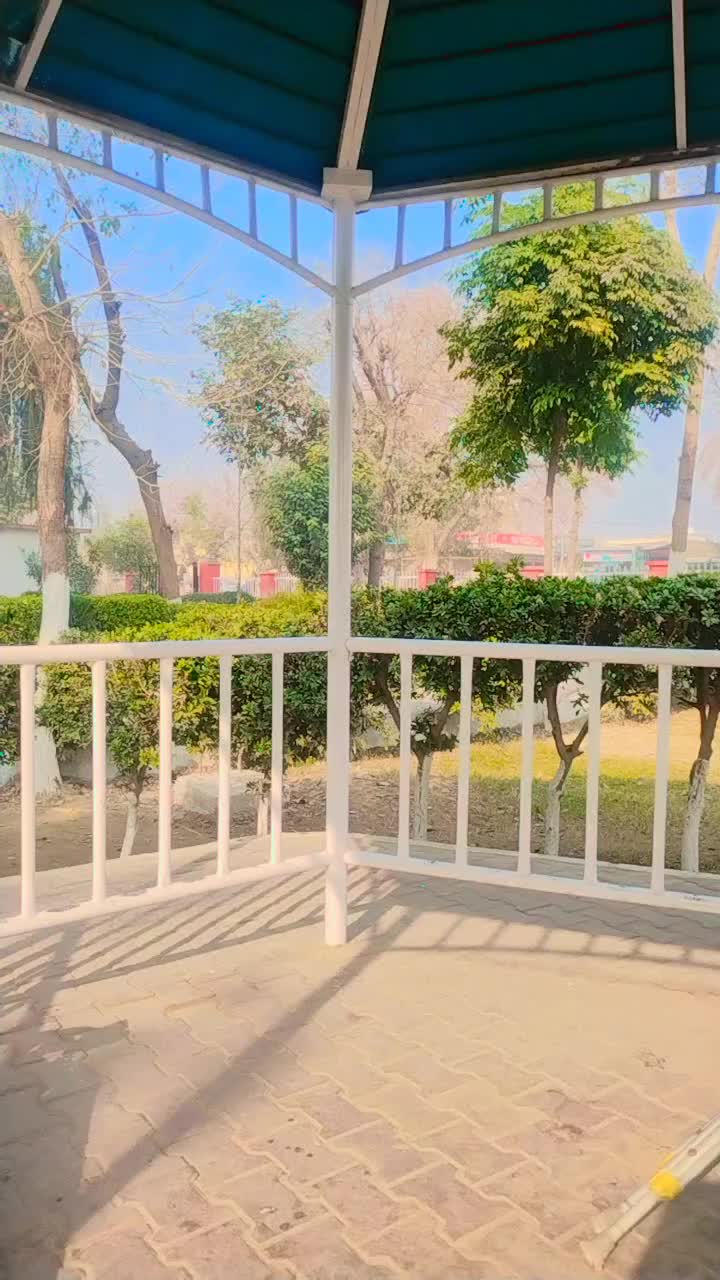 @❤️𝑀𝓈s 2❤️