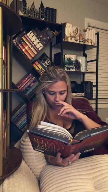@Britt✨| Giggle Fairy🧚🏼♀️