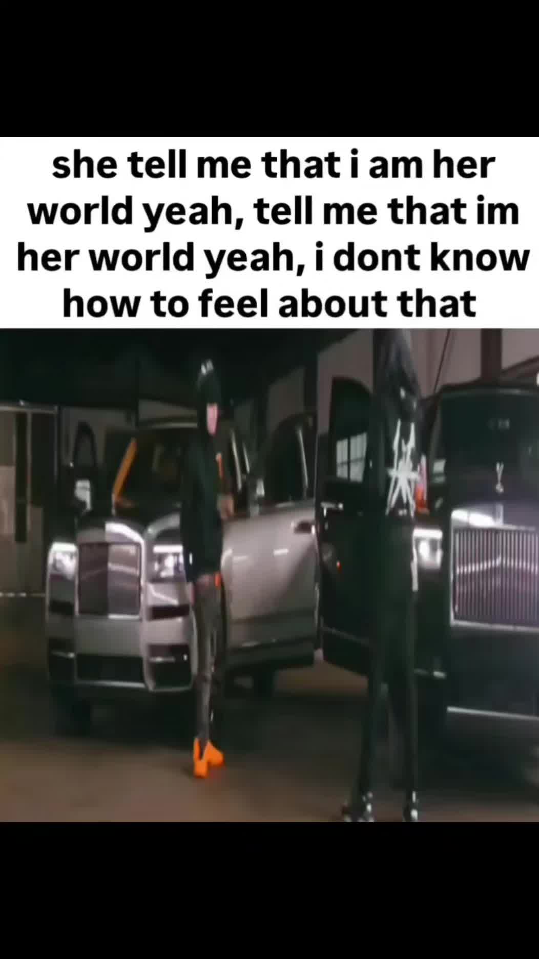 @🛸