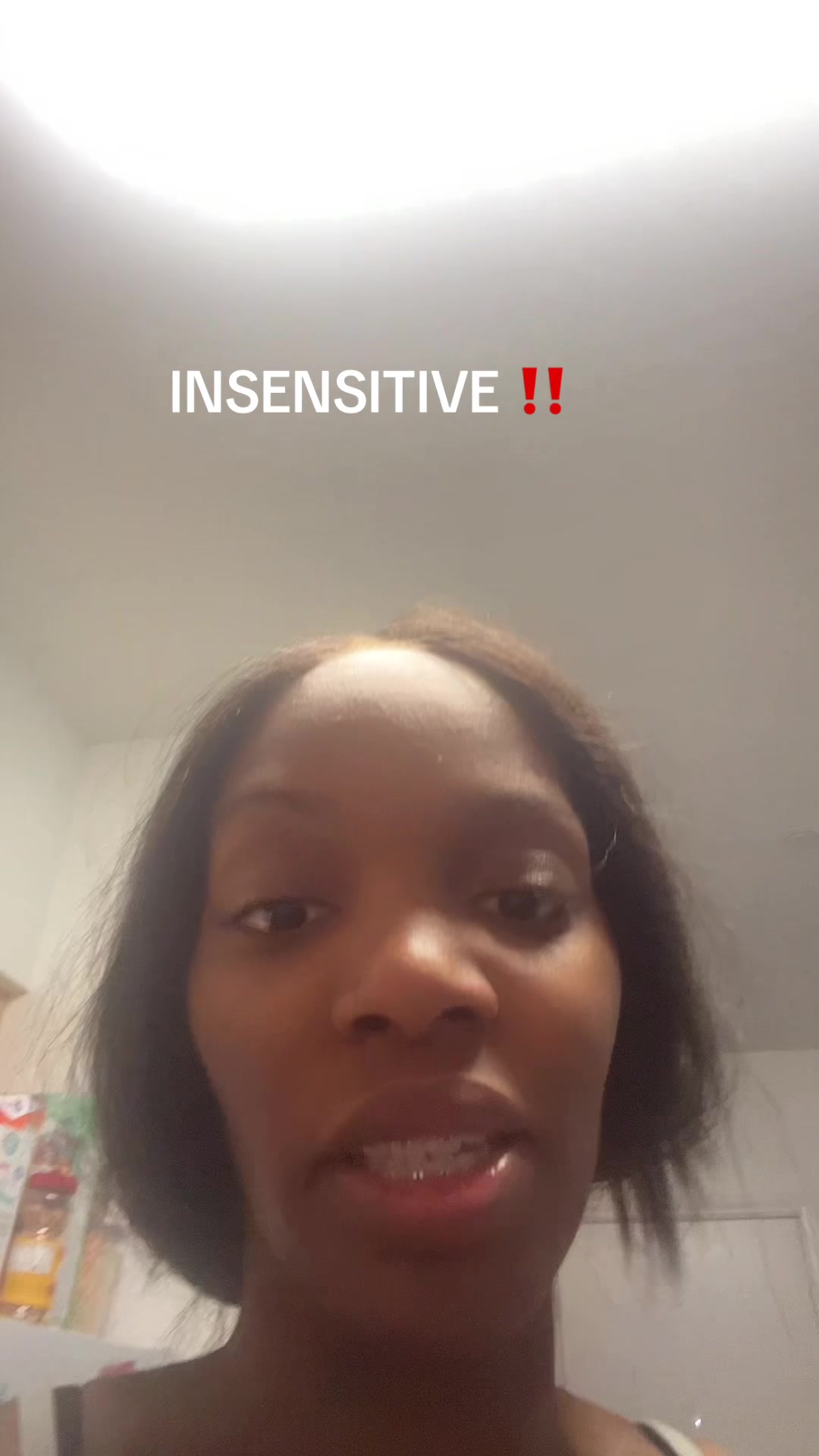 @INSPO