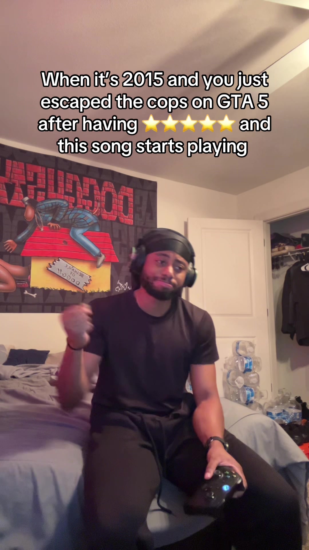 @Tygetbuckets