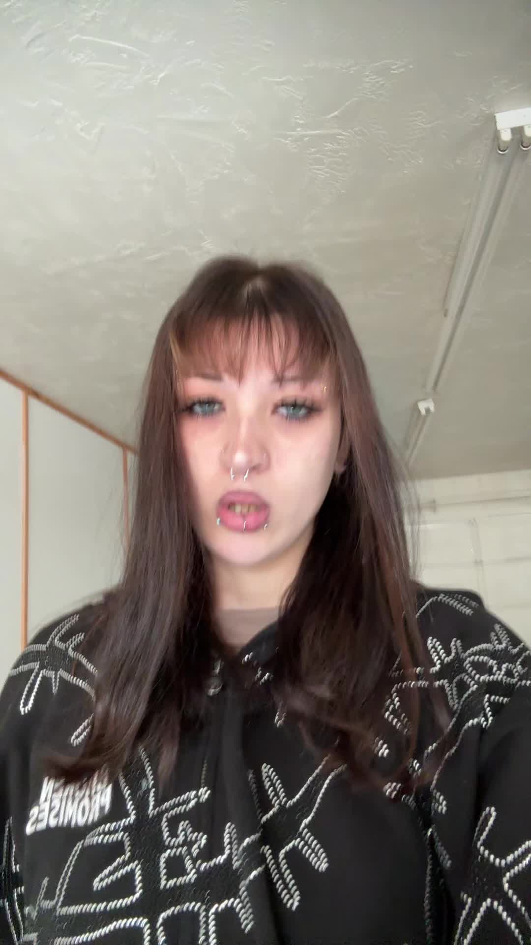 @haleigh🖤🕷️