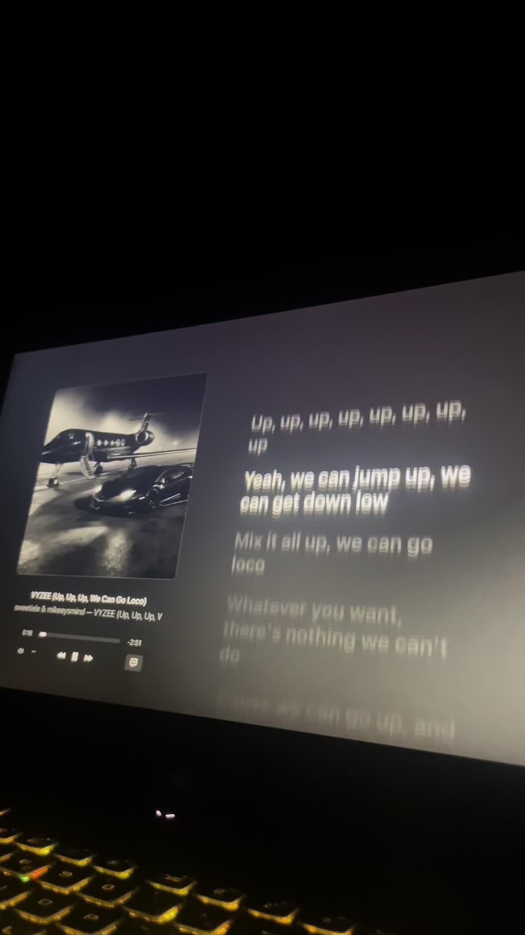 @visual_music