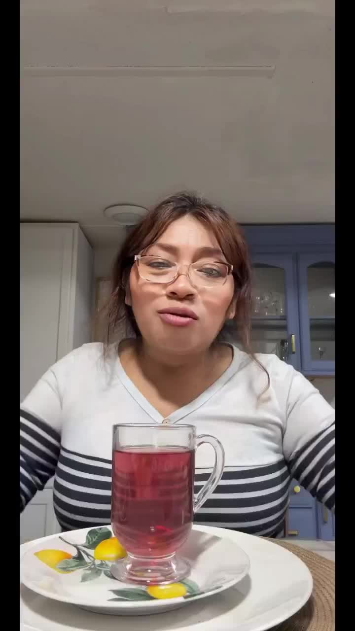 @Amalia cano