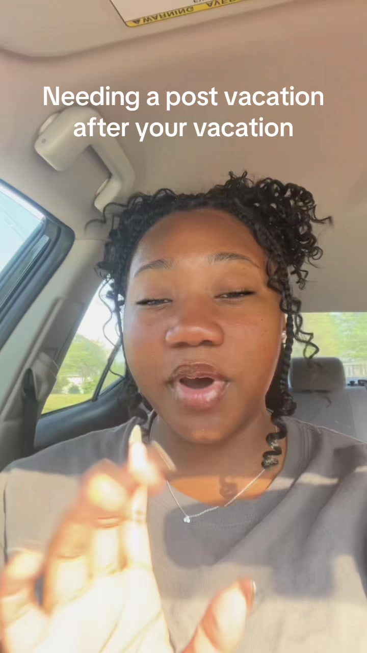 @ShorryTheVirgo
