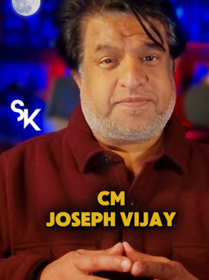 @Swamy Kitcha