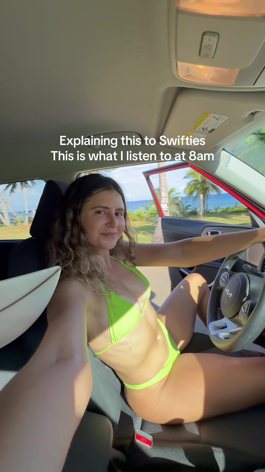 @Anastasia Ashley