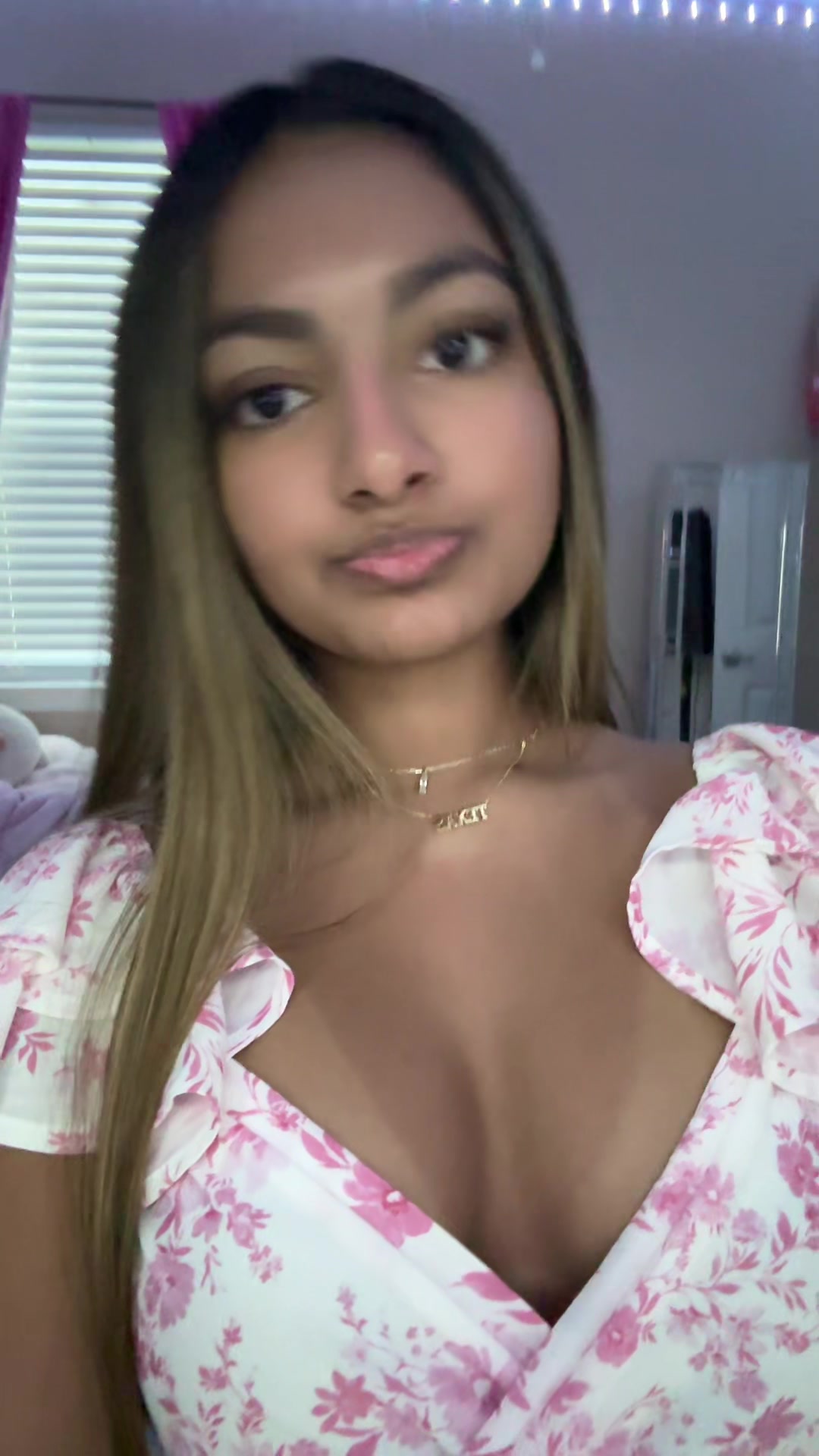 @Amaya