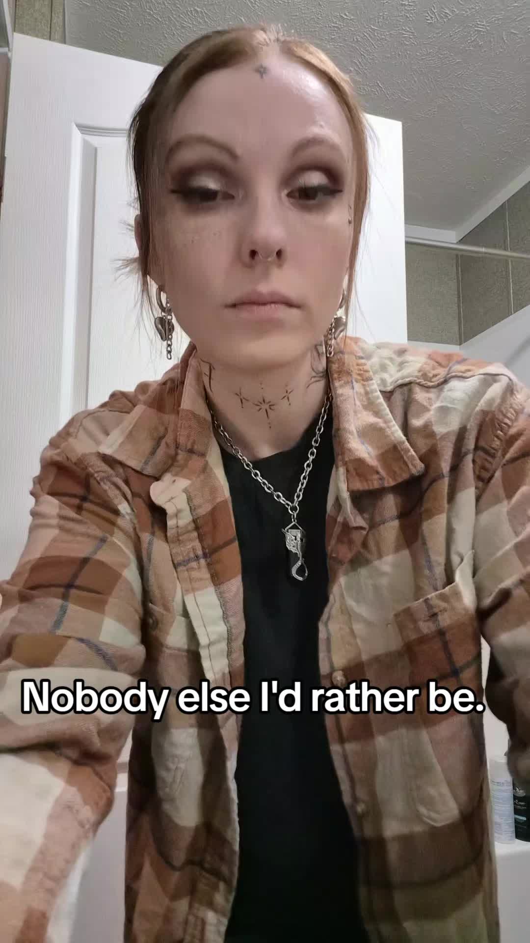 @Shiann