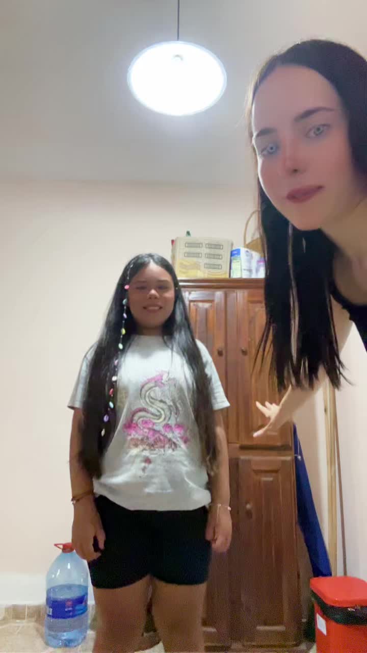 @lourdessbelen1