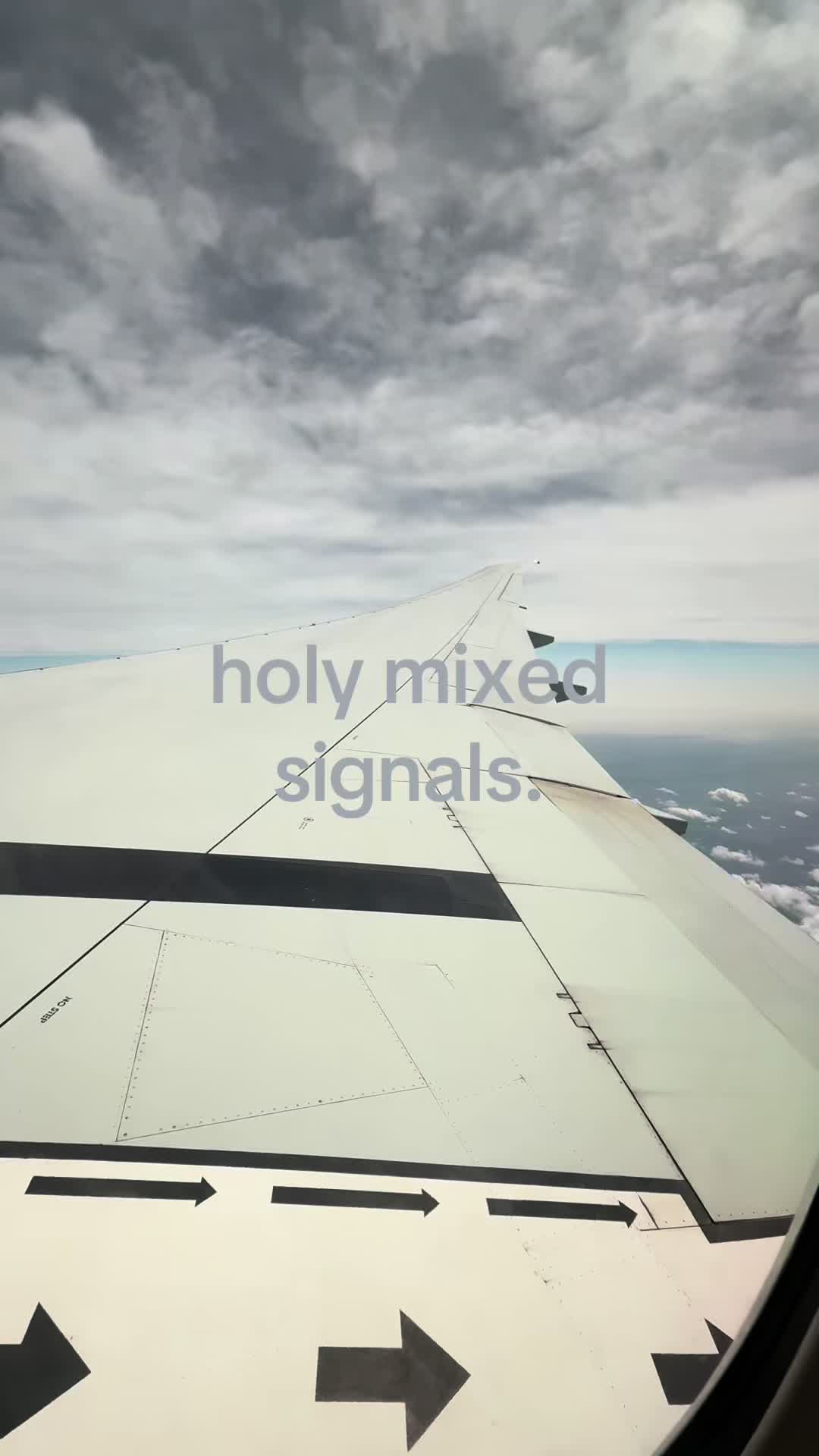 @️