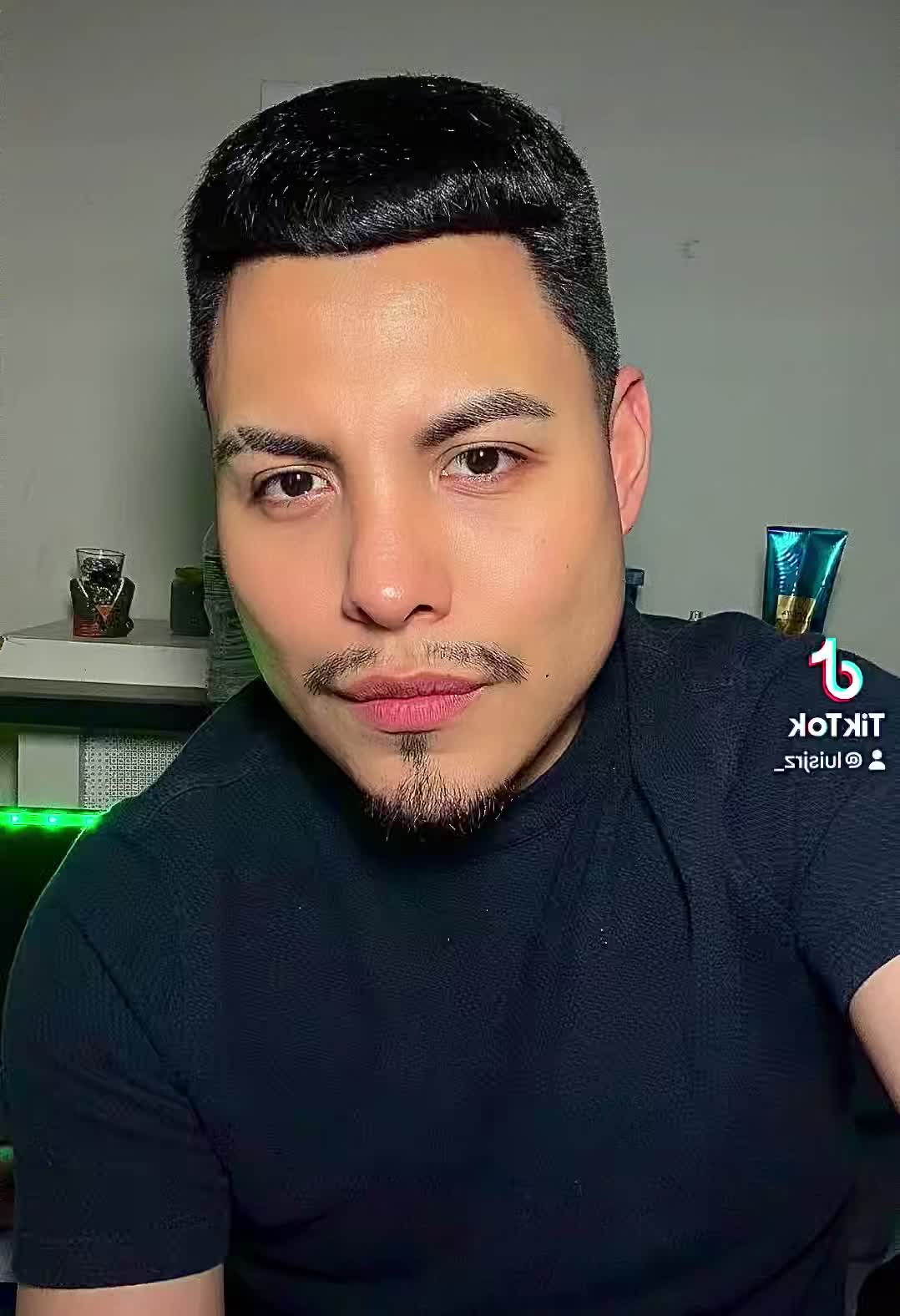 @Luis Juarez