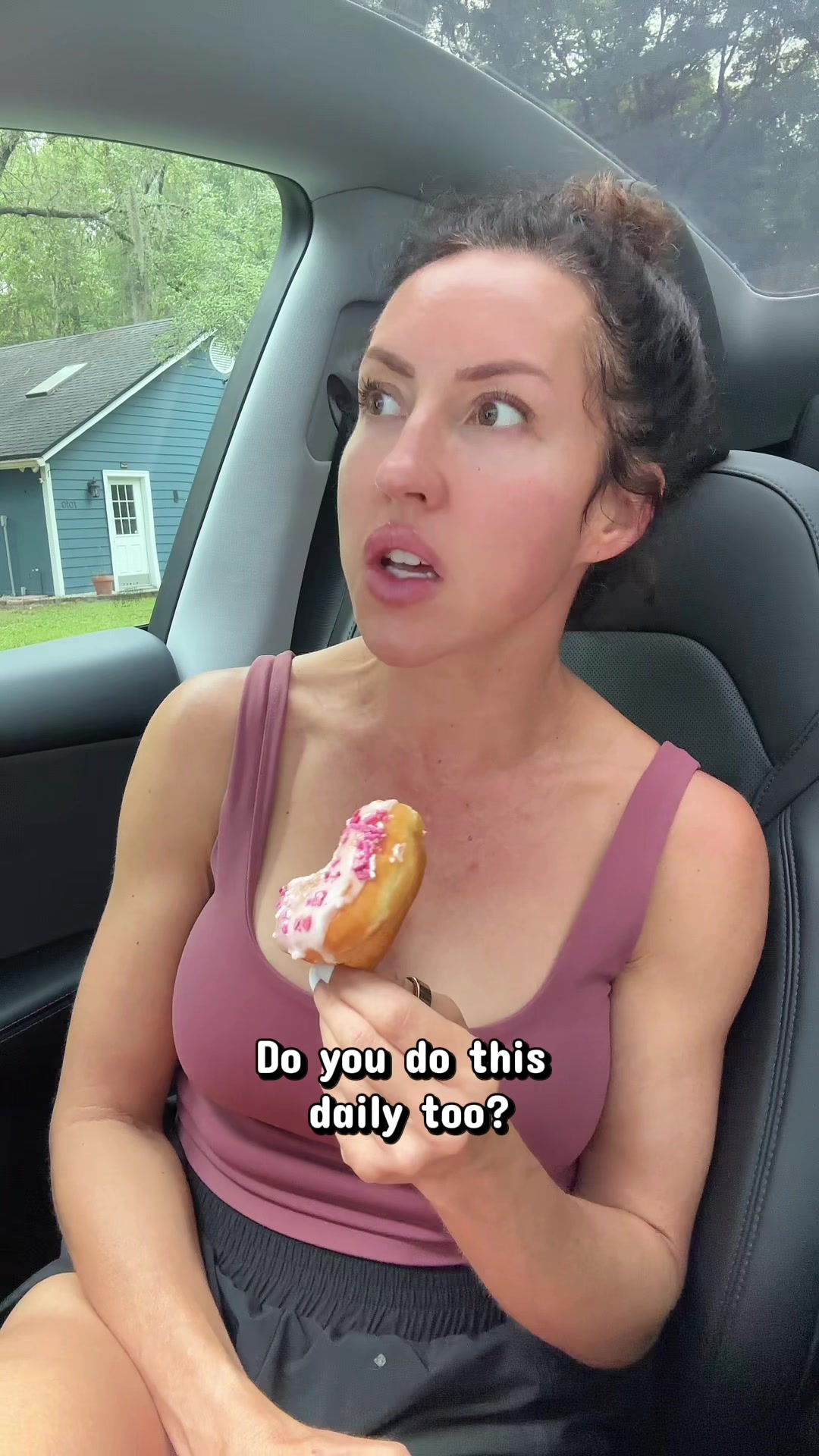@KymChase