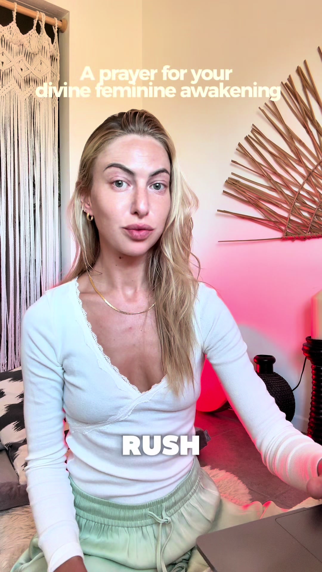 @Marissa Remy
