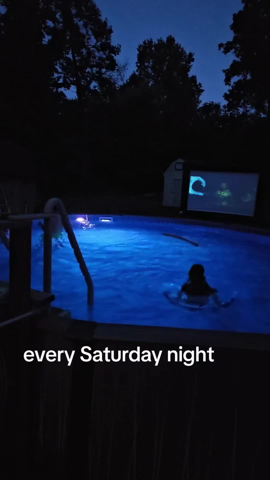 @dirtyhubb
