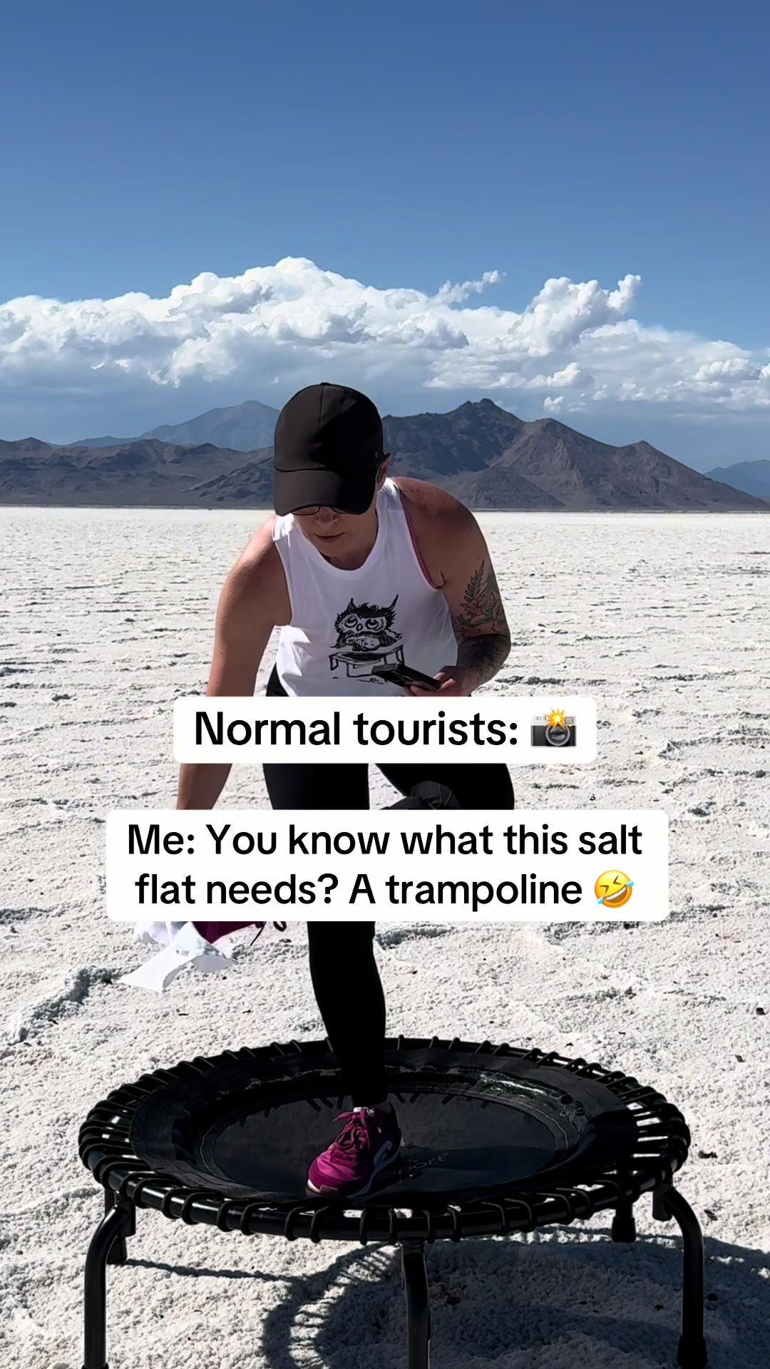 @Nikki
