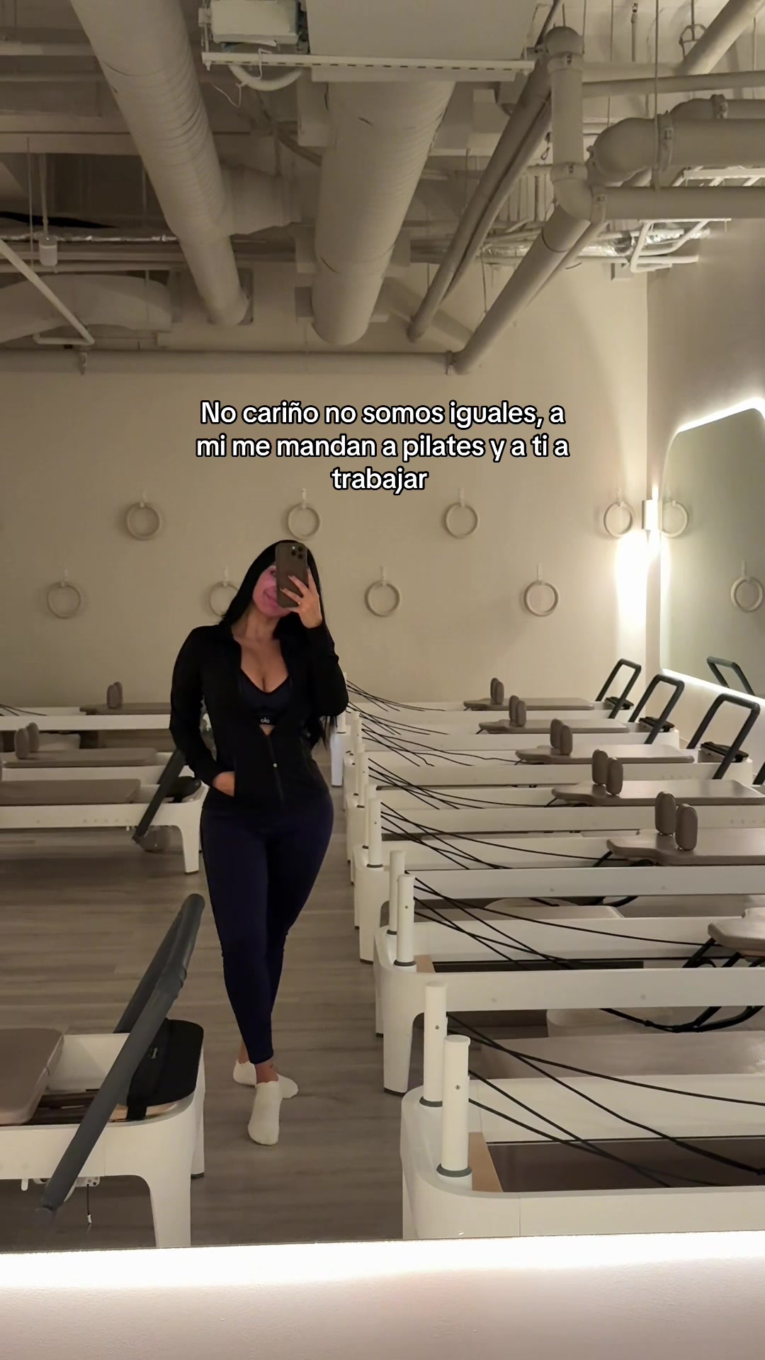 @luizagdp6