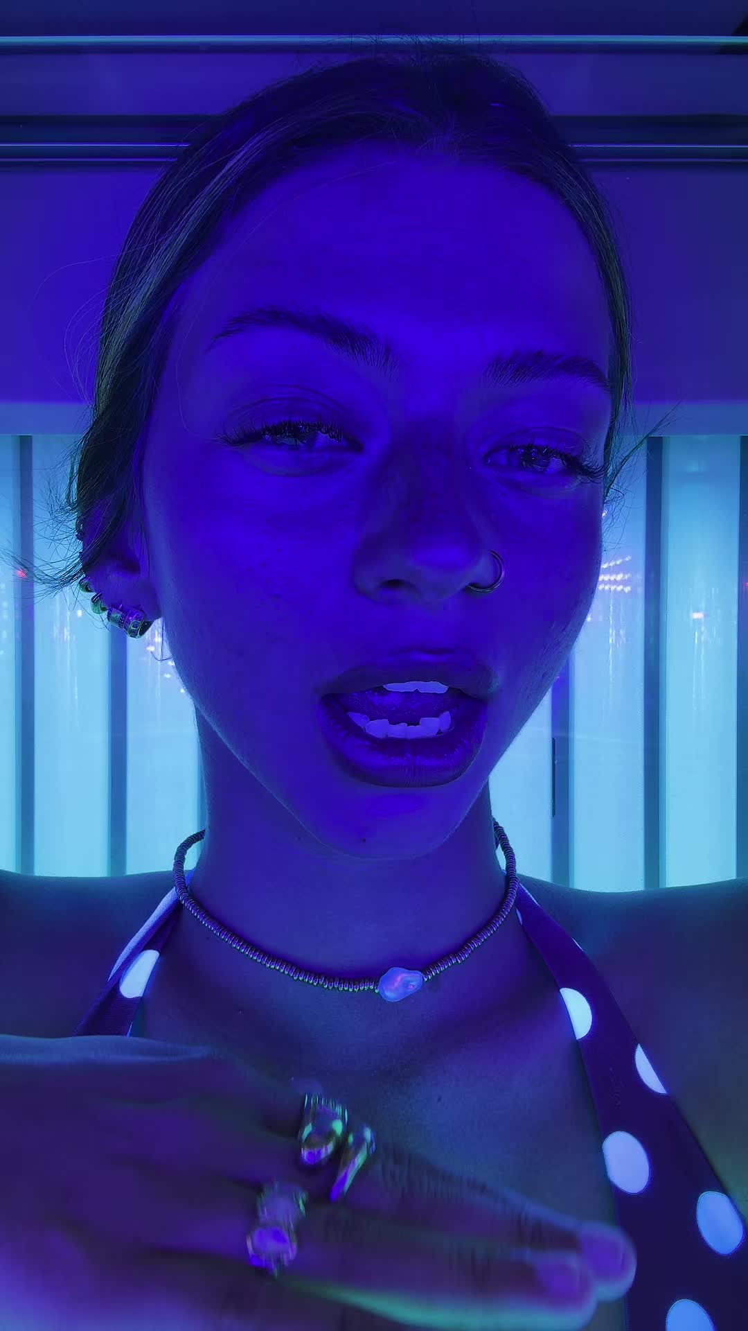 @b