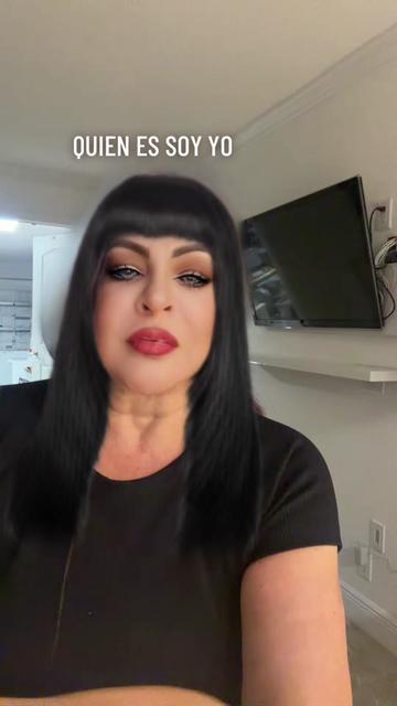 @Albita