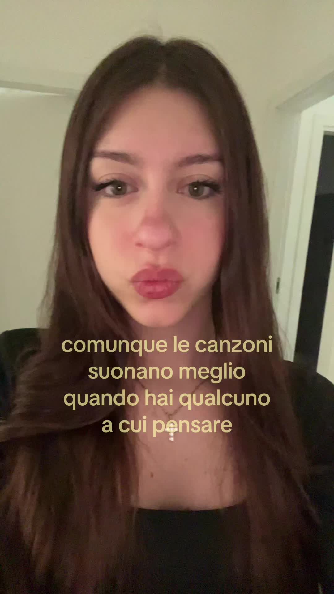 @🦇🦇