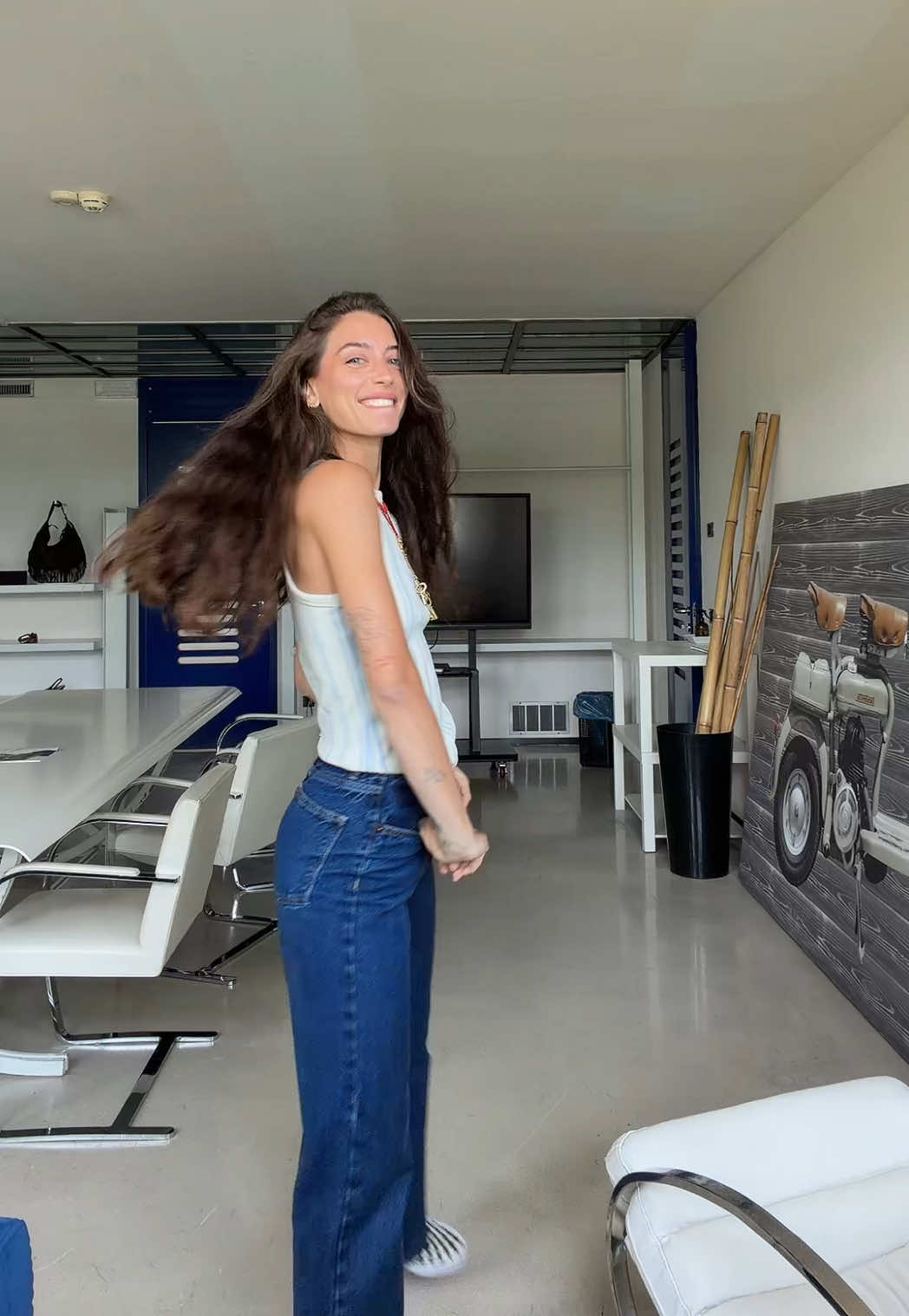 @virginiaronzoni