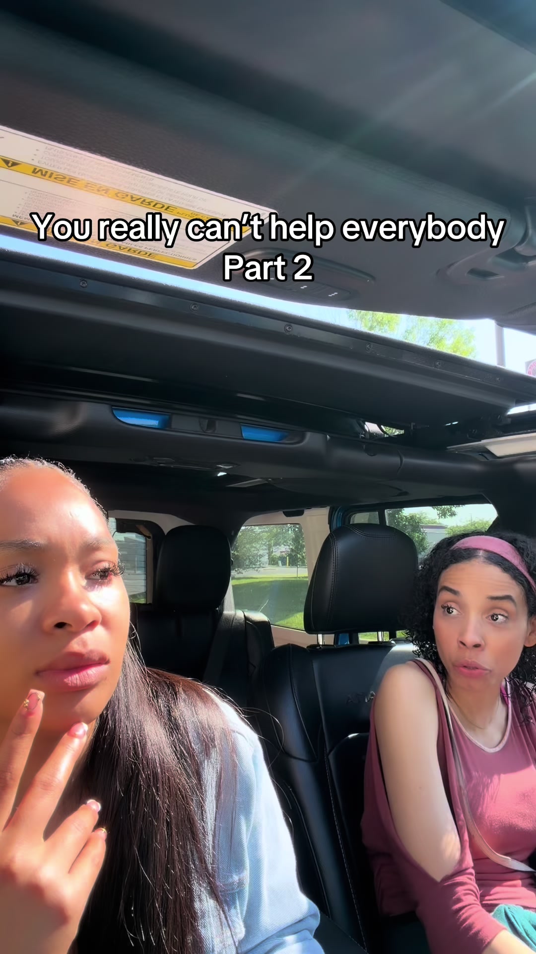 @TOTSIONNA
