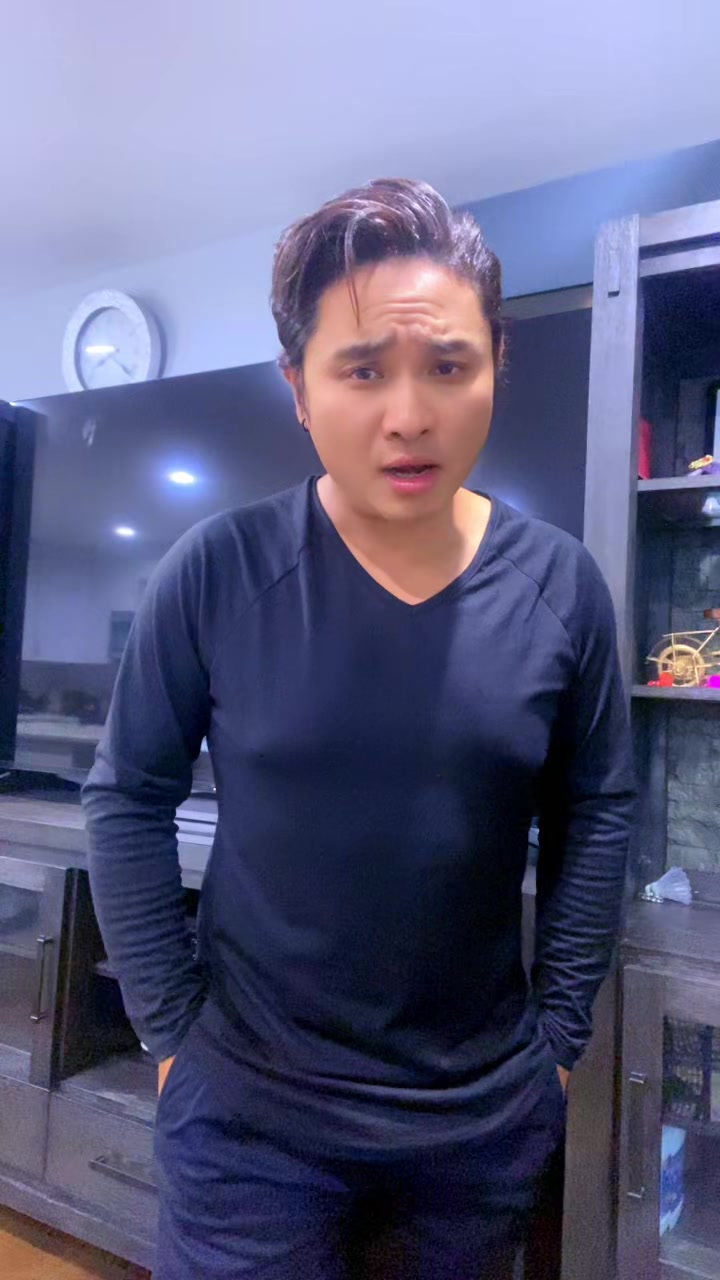 @sweetest_actor