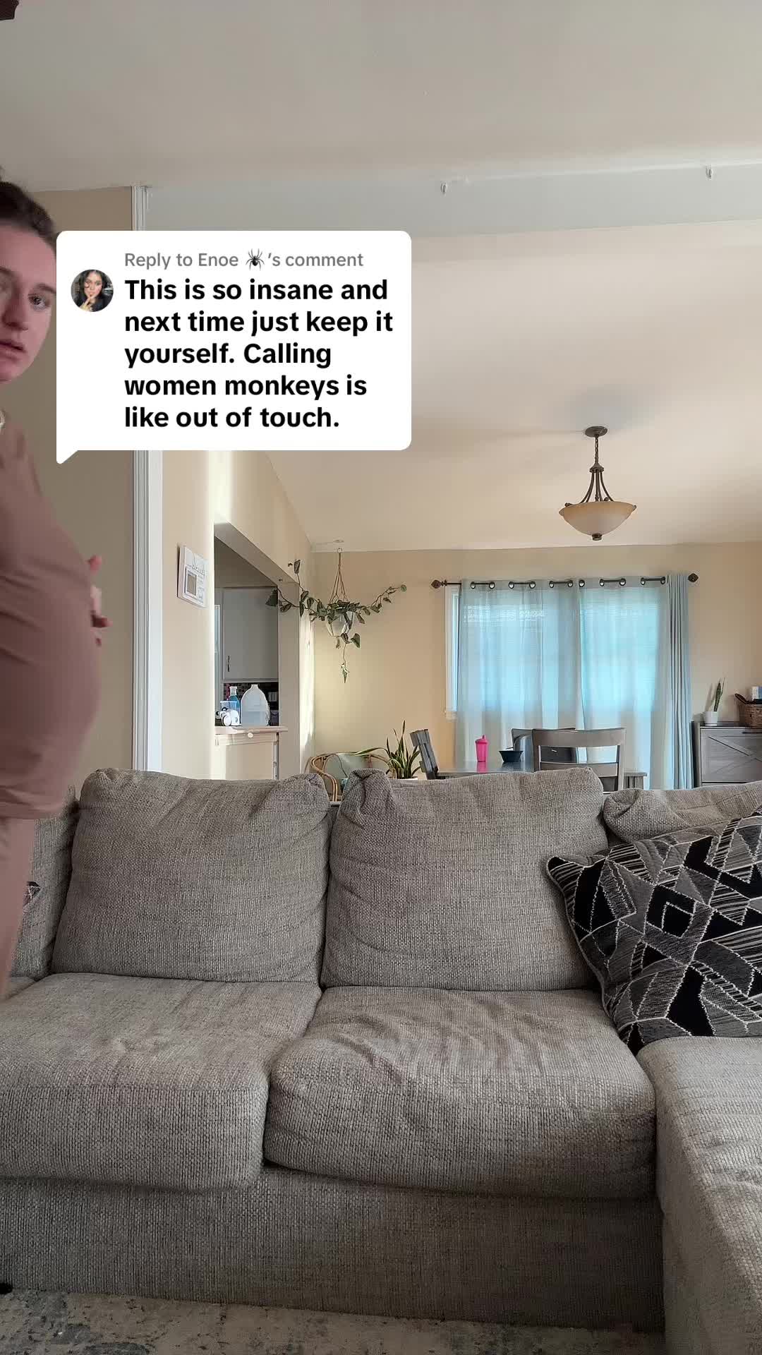 @Dan.yell.a.lot