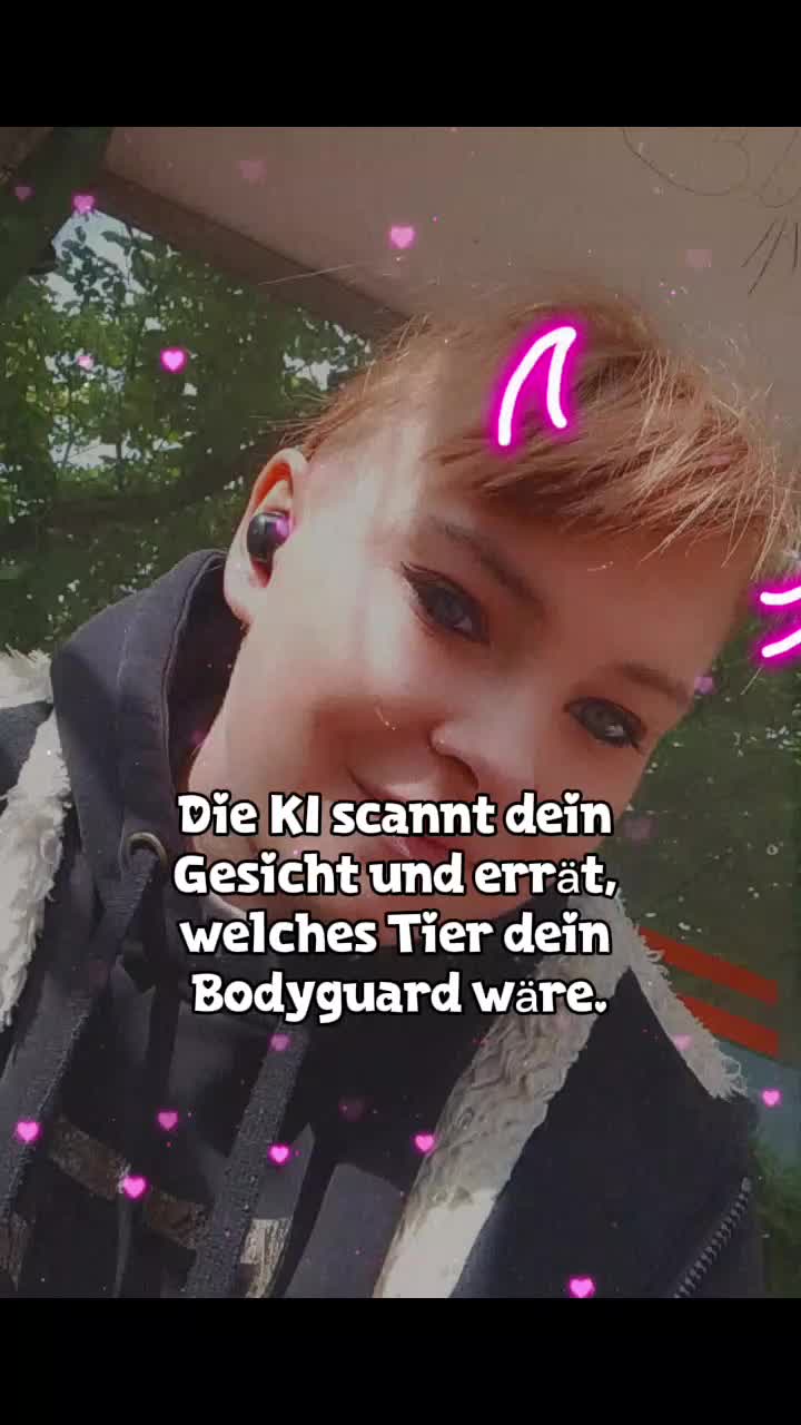 @Aischa Piegsa