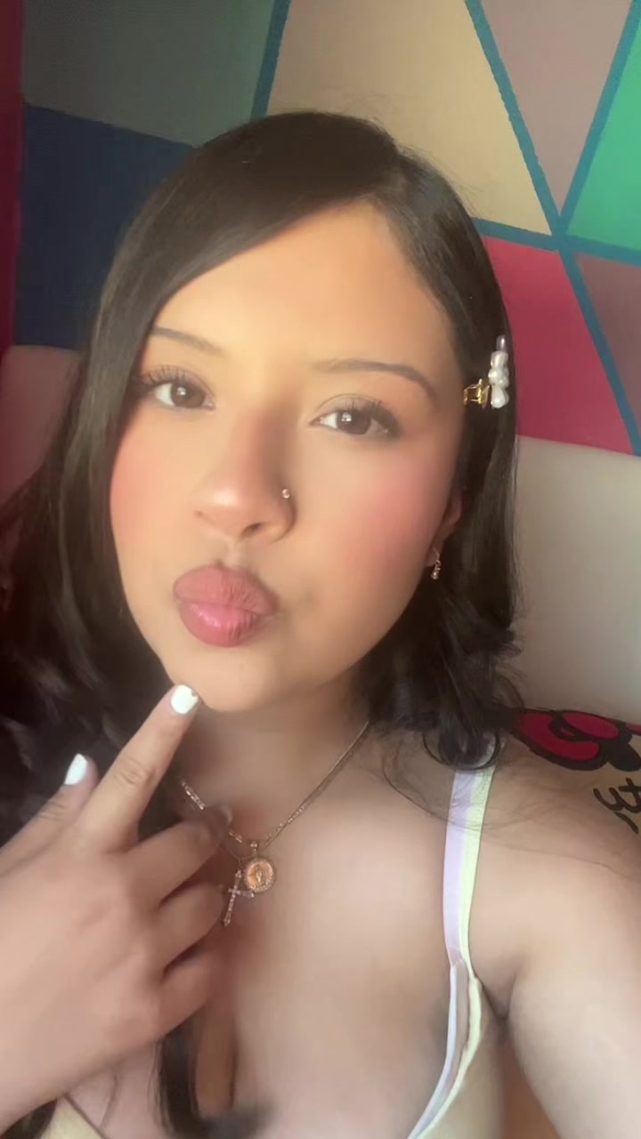 @Ashley