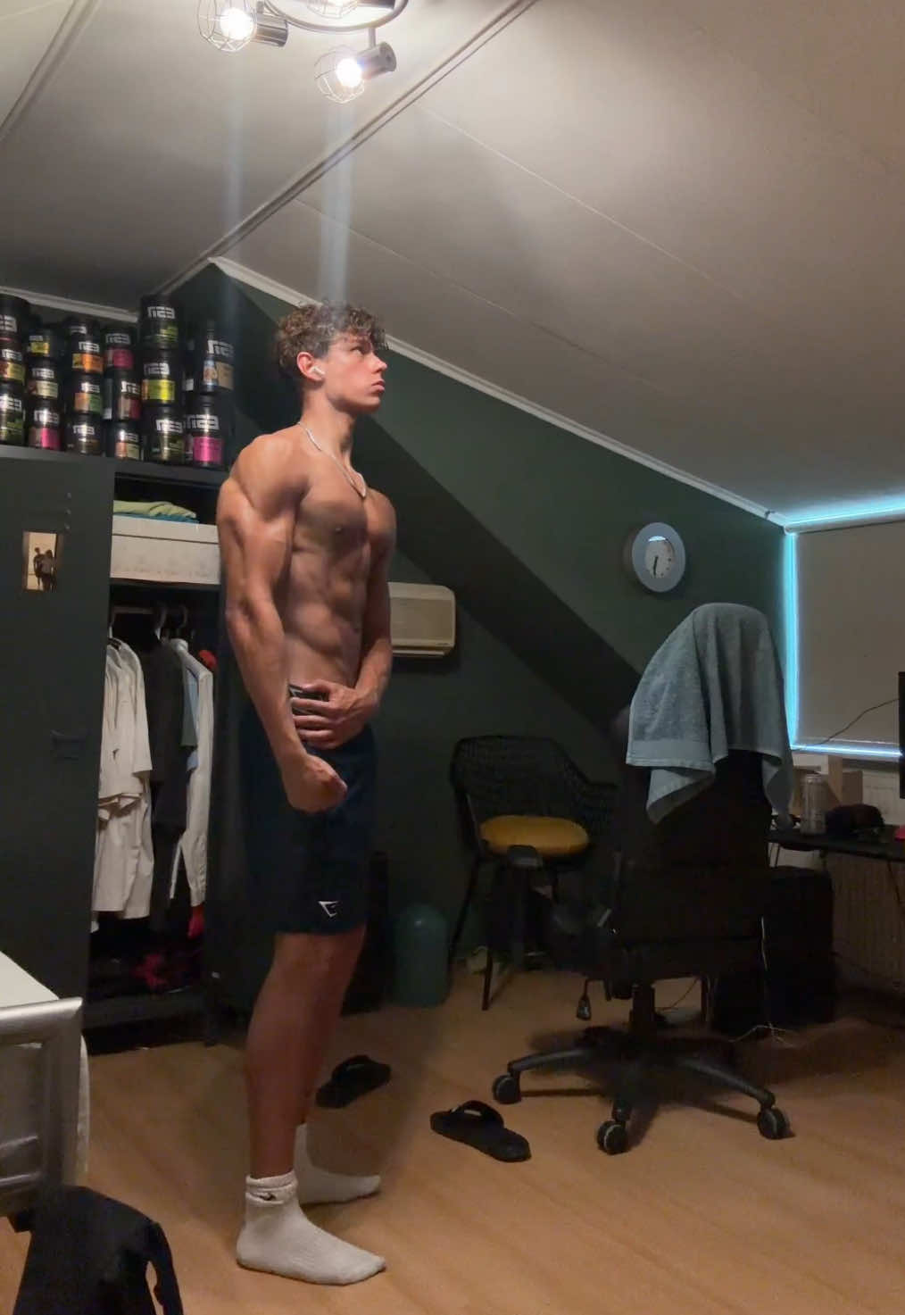 @Semdenhartog