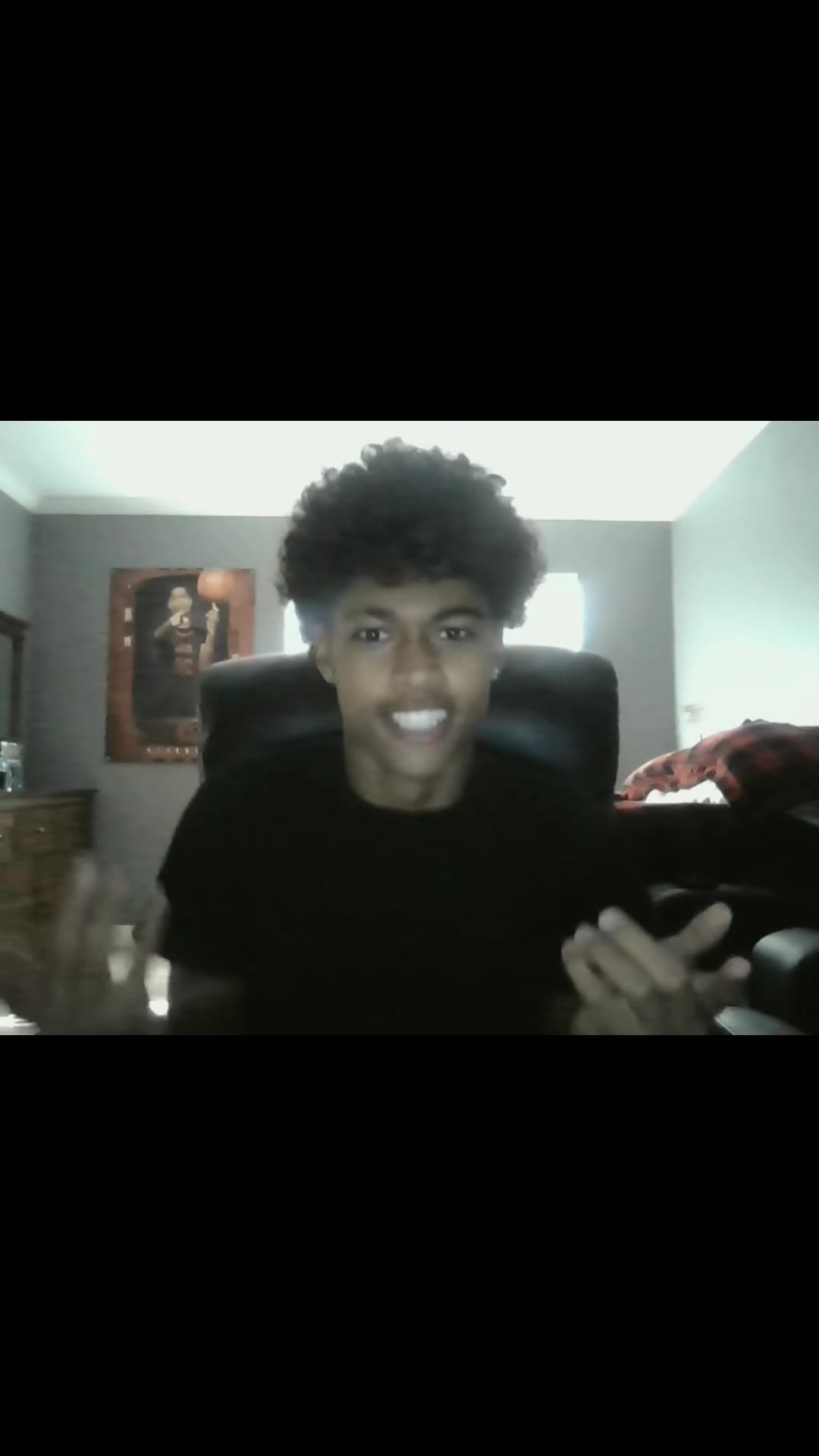 @Jwilly