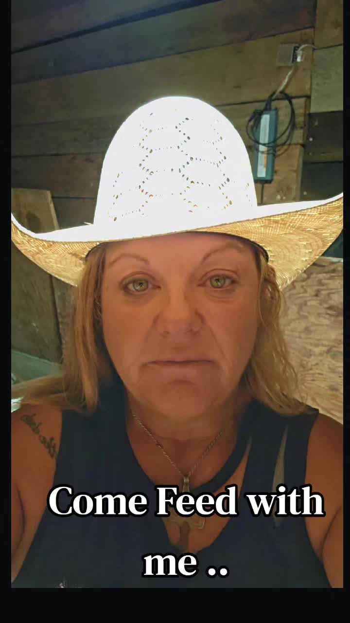 @CactusLMules
