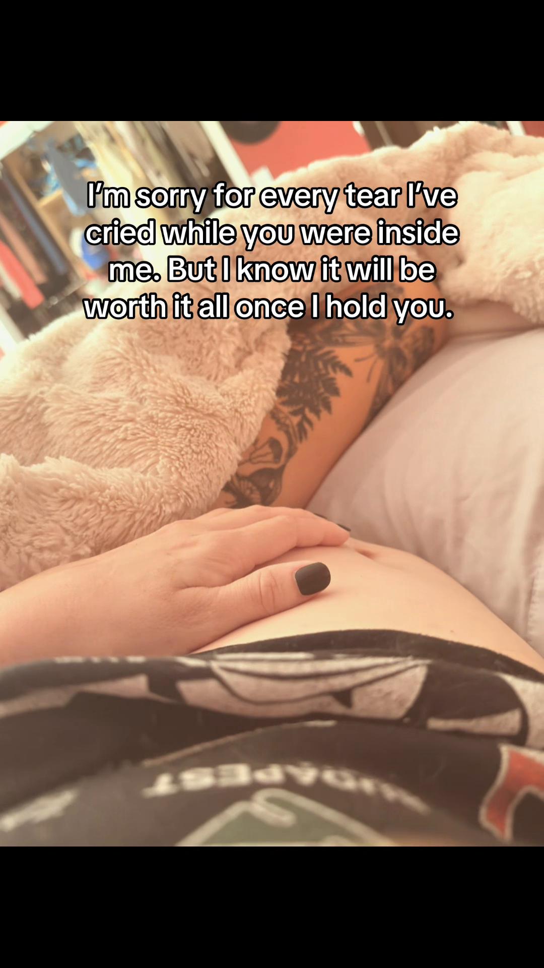 @✨Amanda Pierce✨