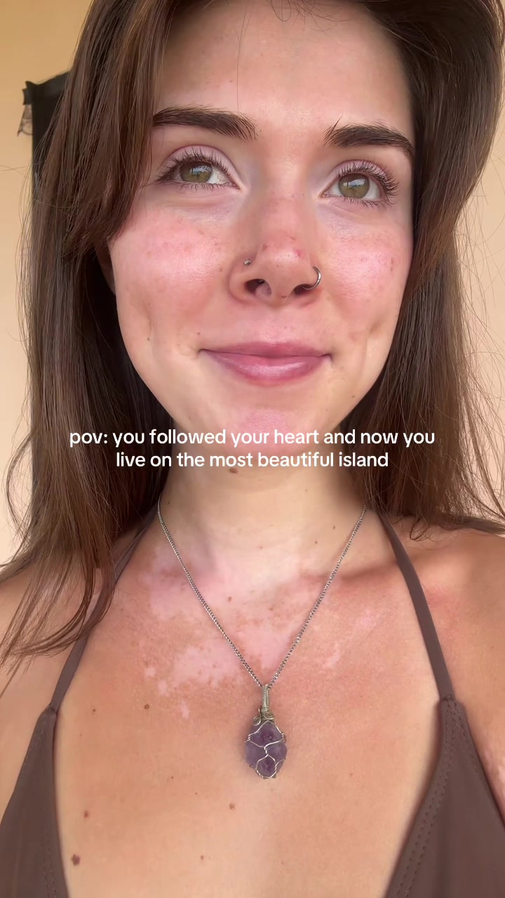 @tatum
