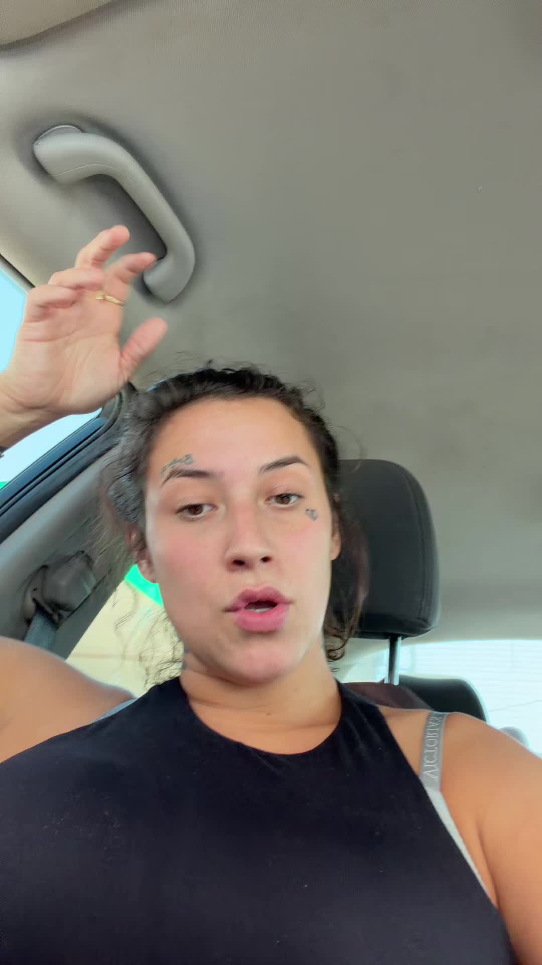 @Dalayla