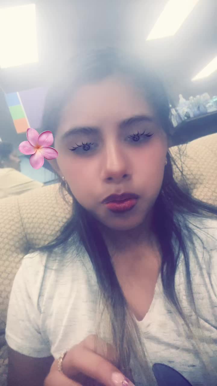@jennifer Hernandez
