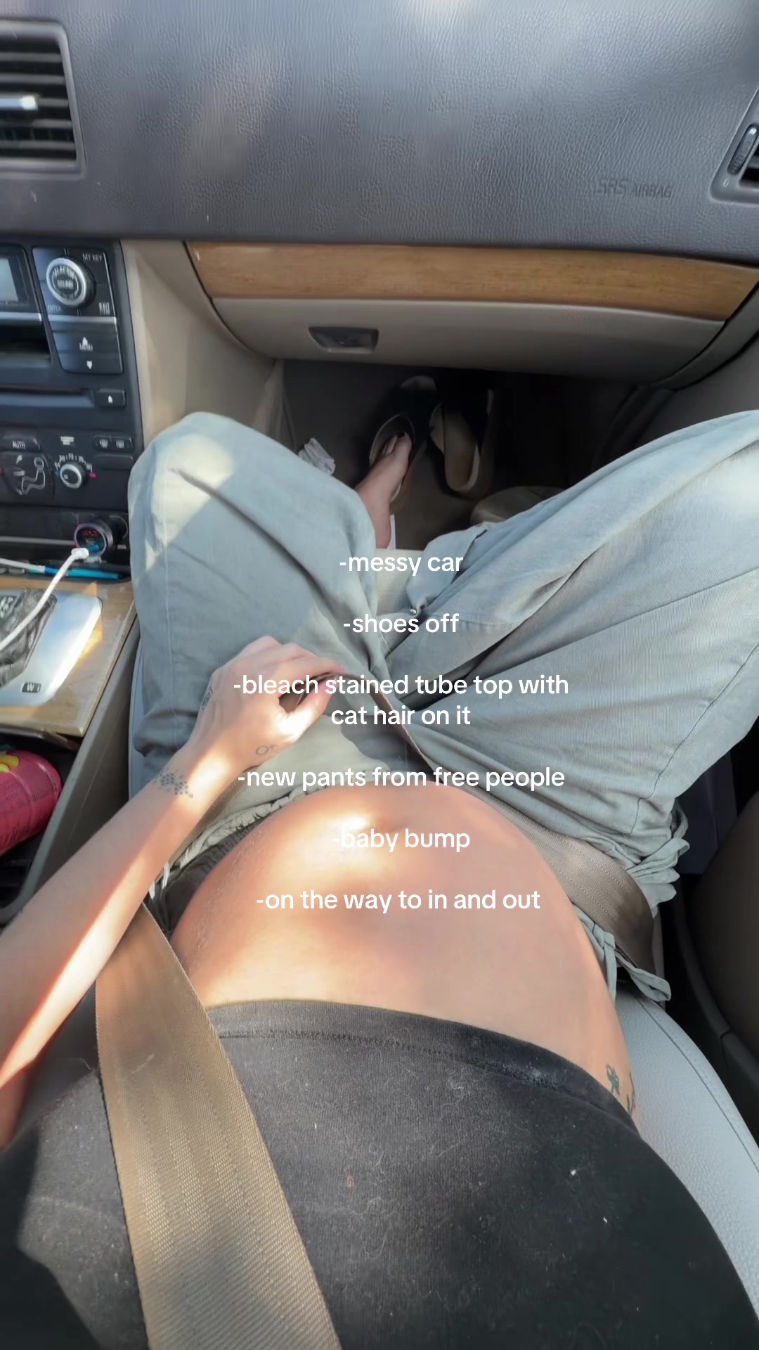 @brooke ⋆˚꩜。