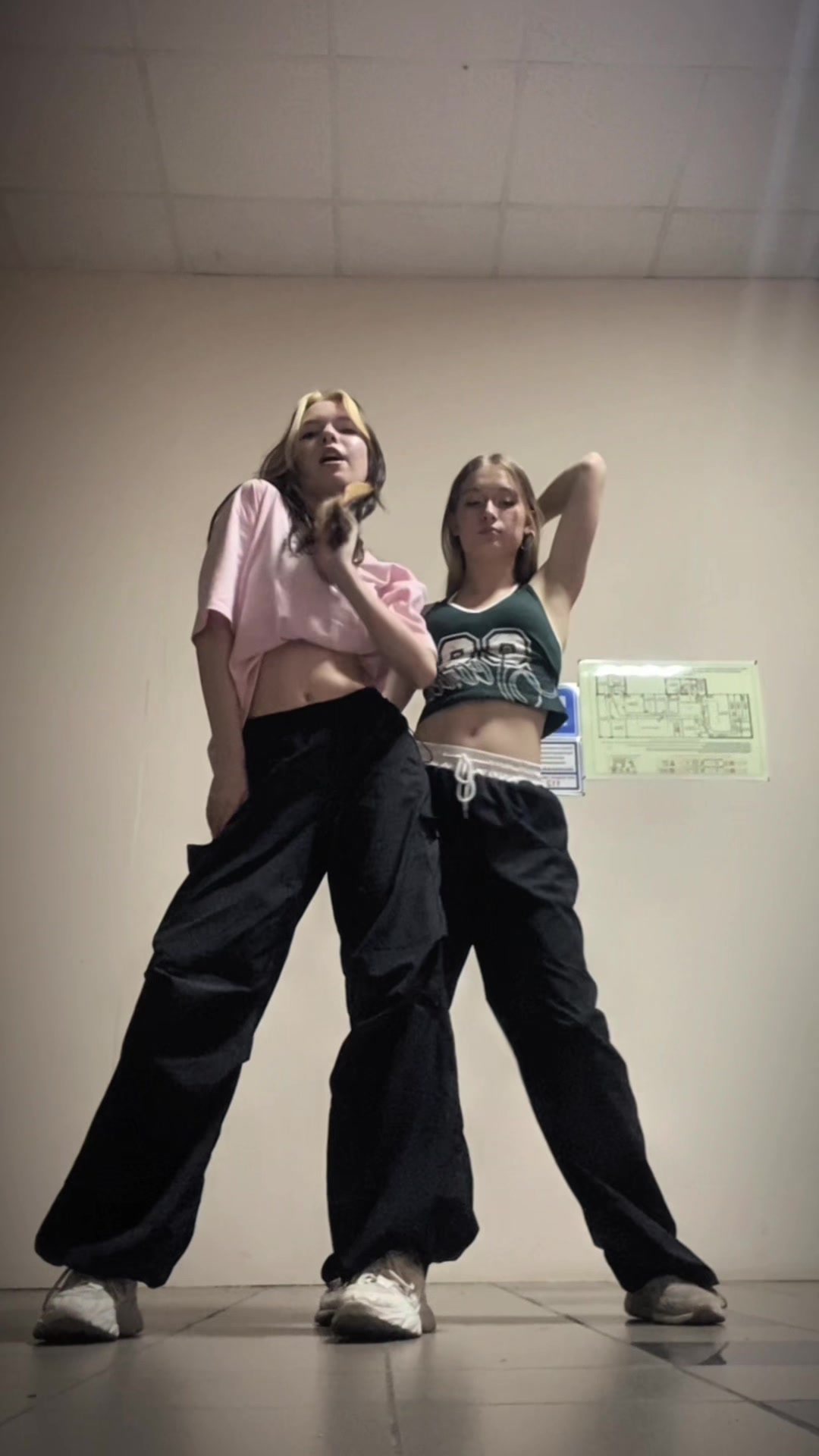 @𝒹𝑒𝓈𝒽𝒾