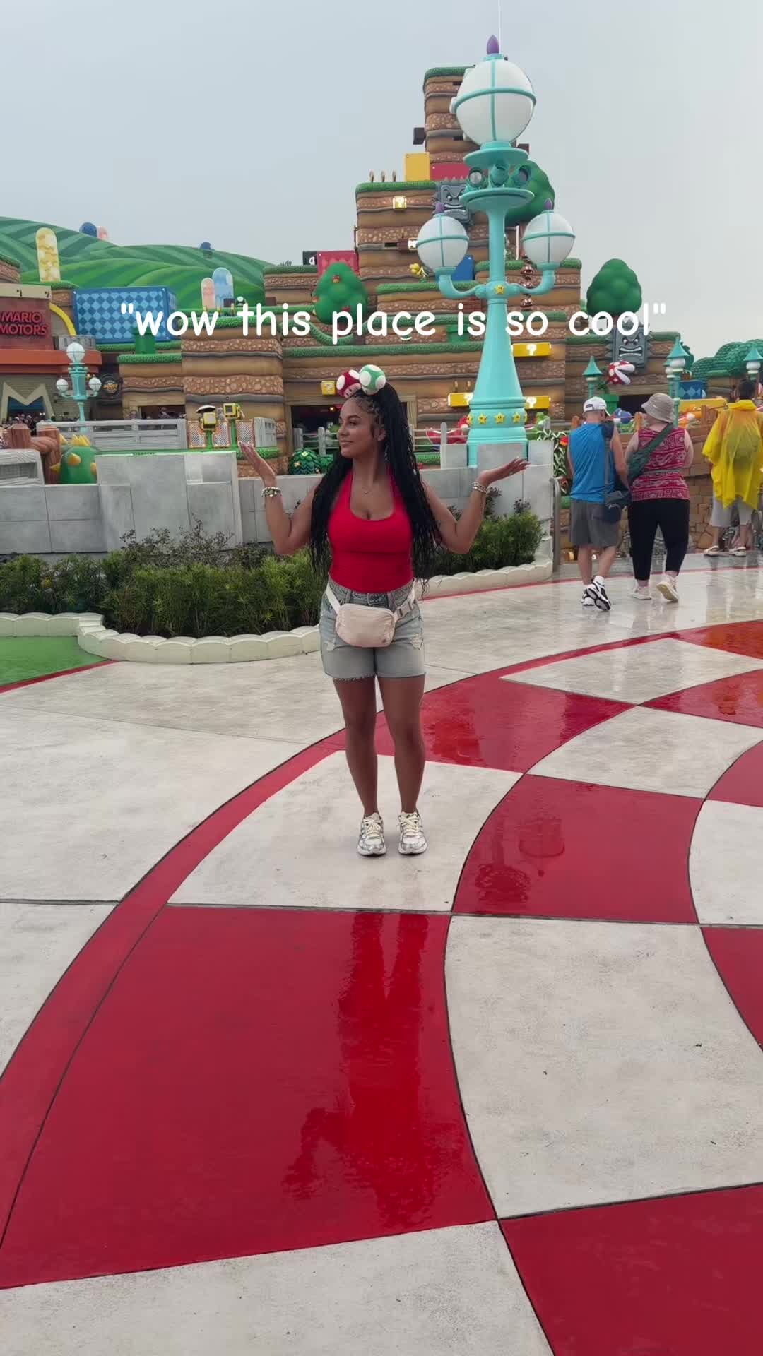 @wehavinmotion