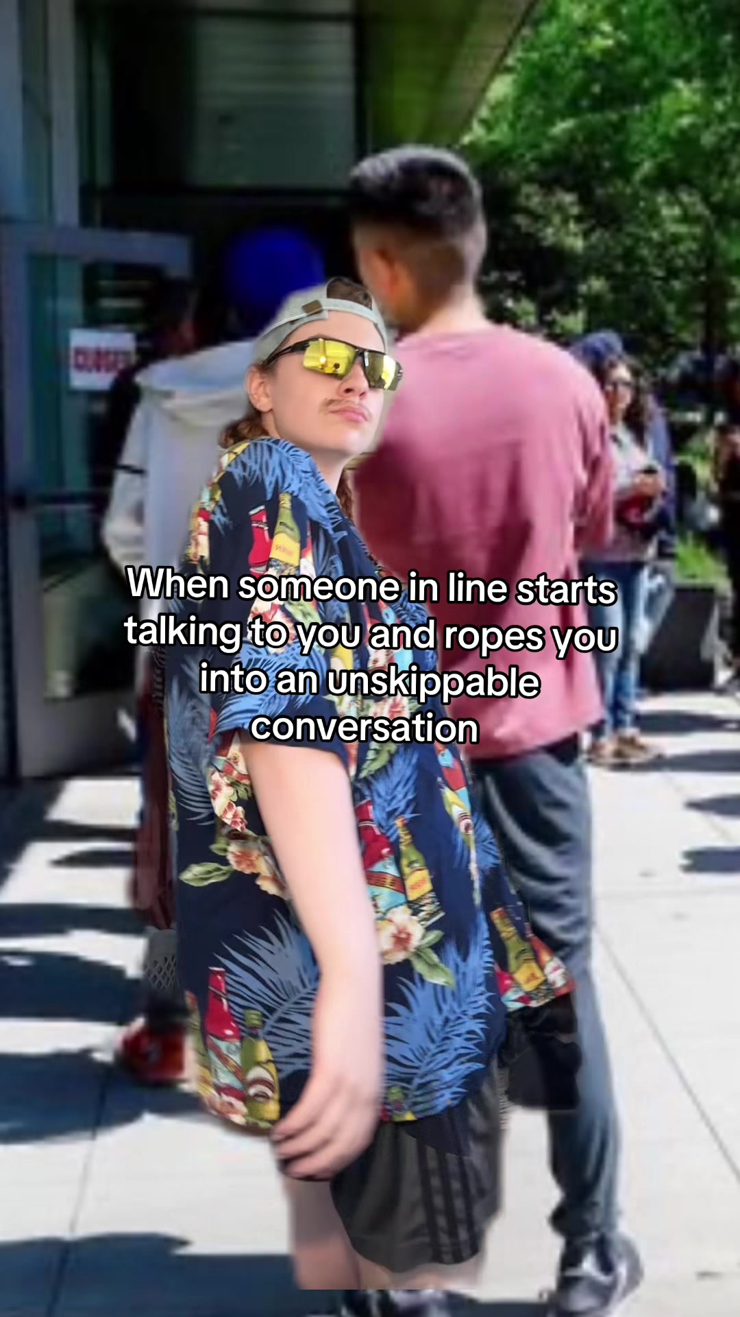 @Niki