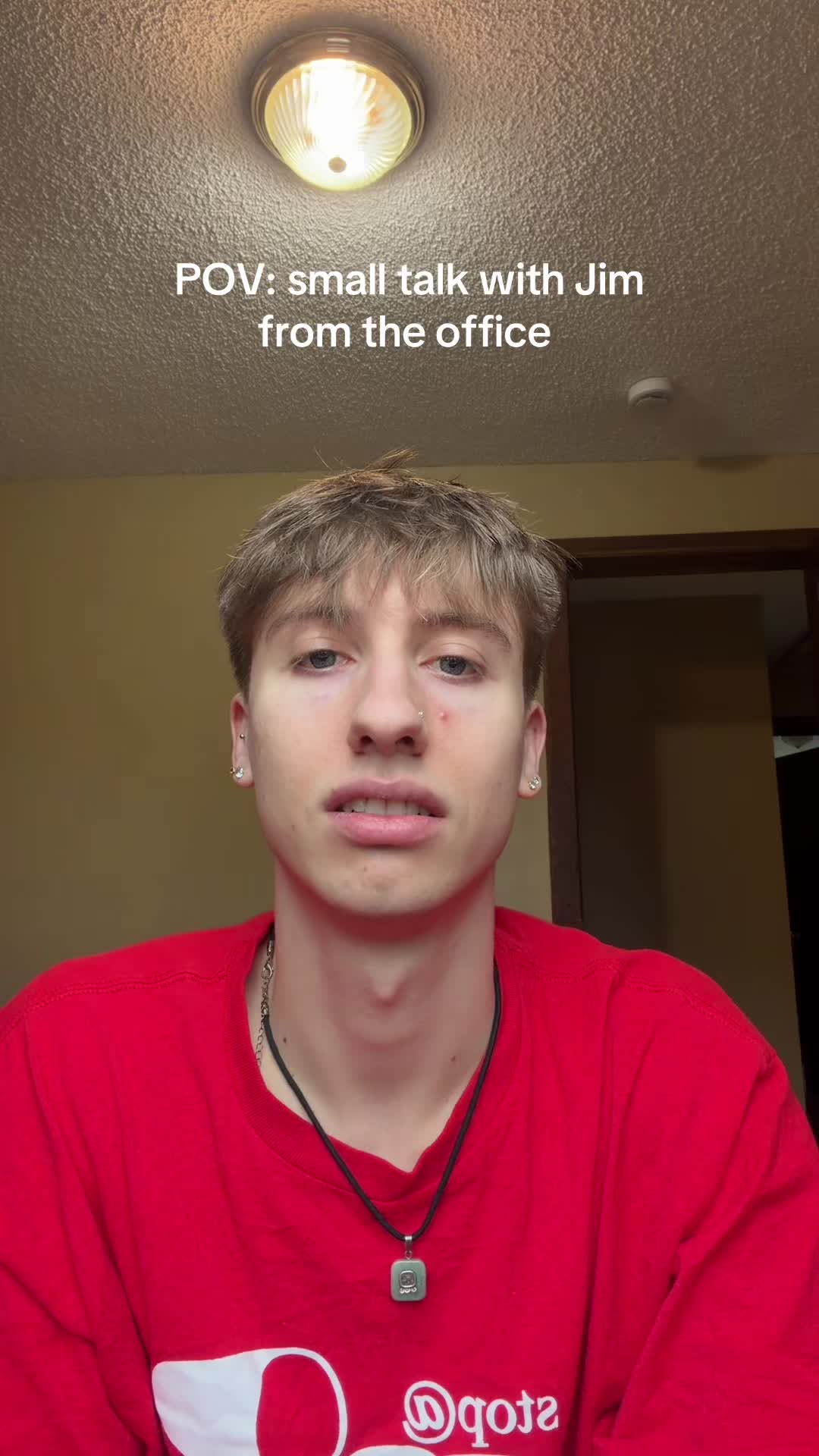 @MATTiV