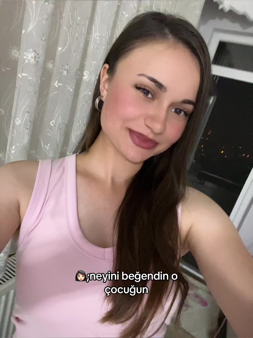 @𝓝🎀