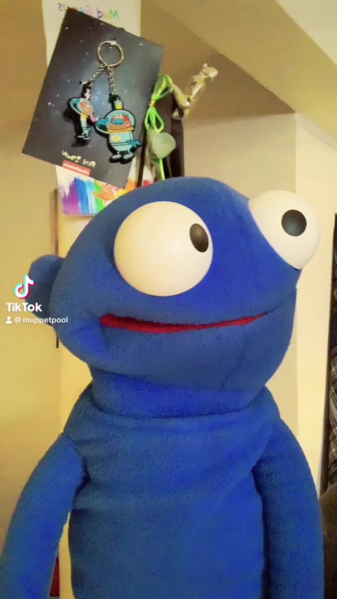 @๐
๐
ค๐
๐
๐
๐
ฃ๐
๐
๐
๐
