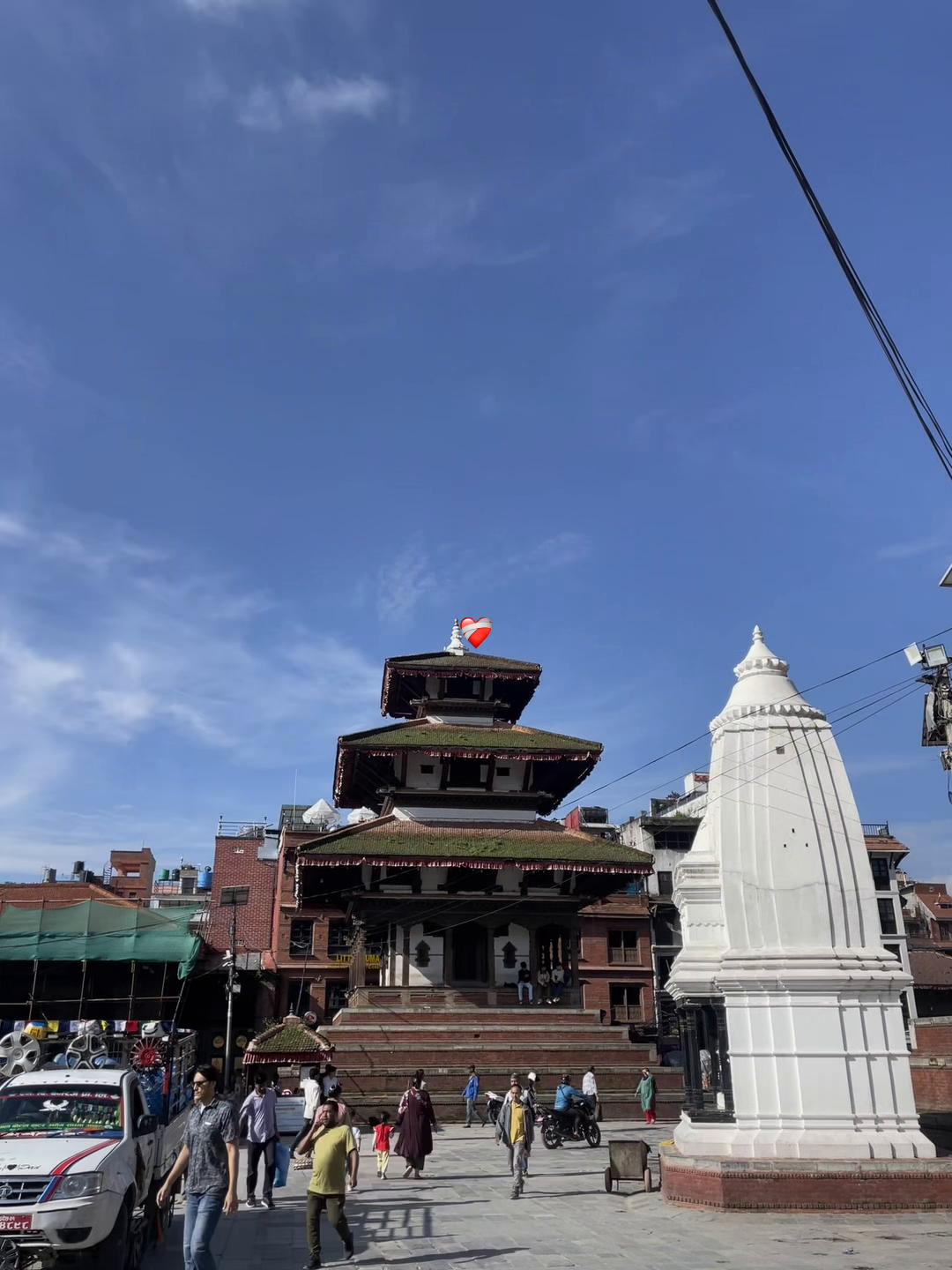 @अरून ♡︎