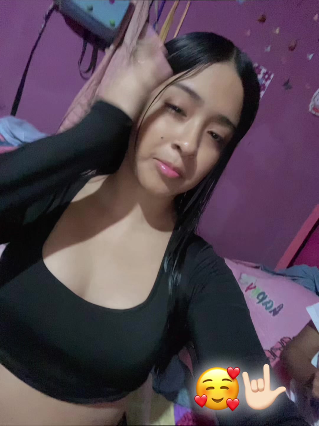 @𝓑𝓻𝓲𝓲♥︎