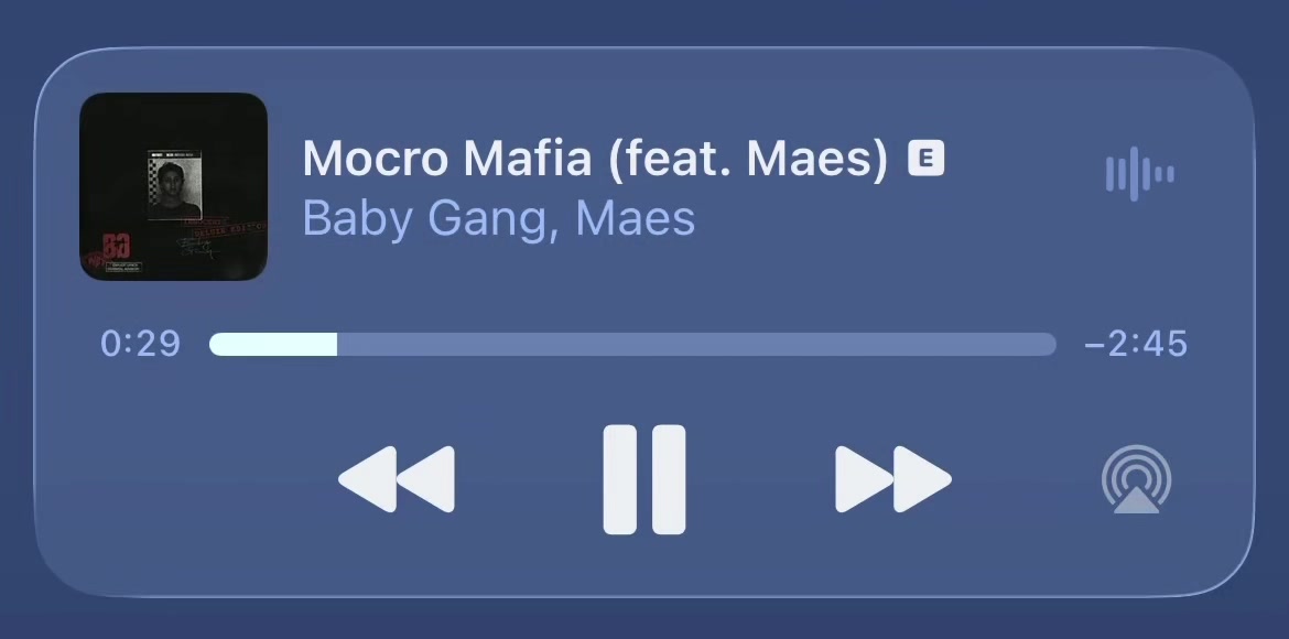 @lyricspotify10