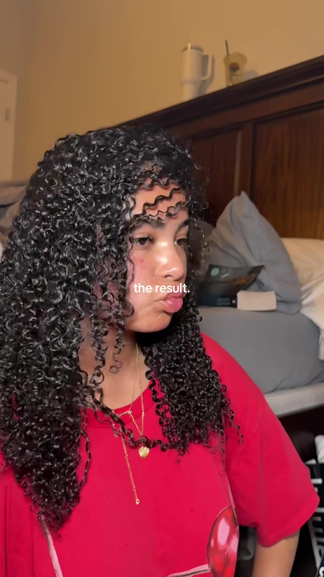 @stefany skye